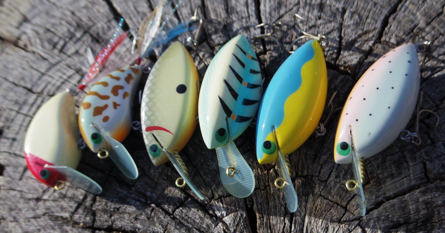 JFLCC 2026 Tokyo｜stumpmaster