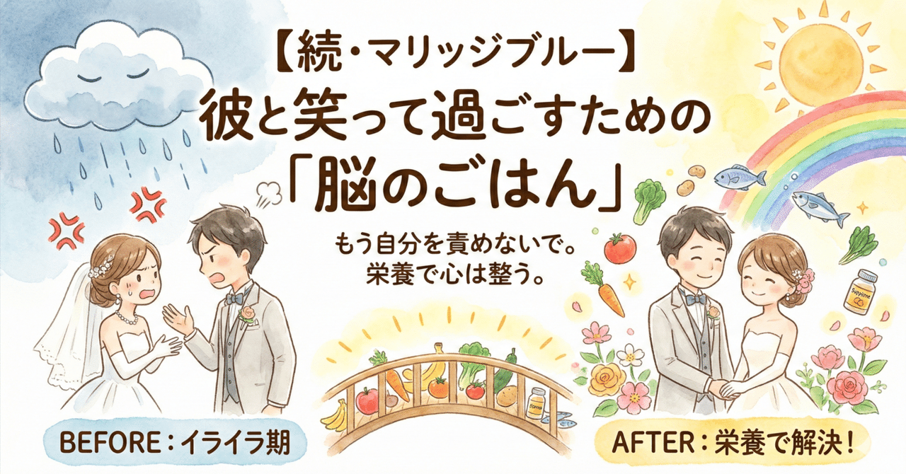 記事サムネイル