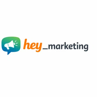 hey｜note