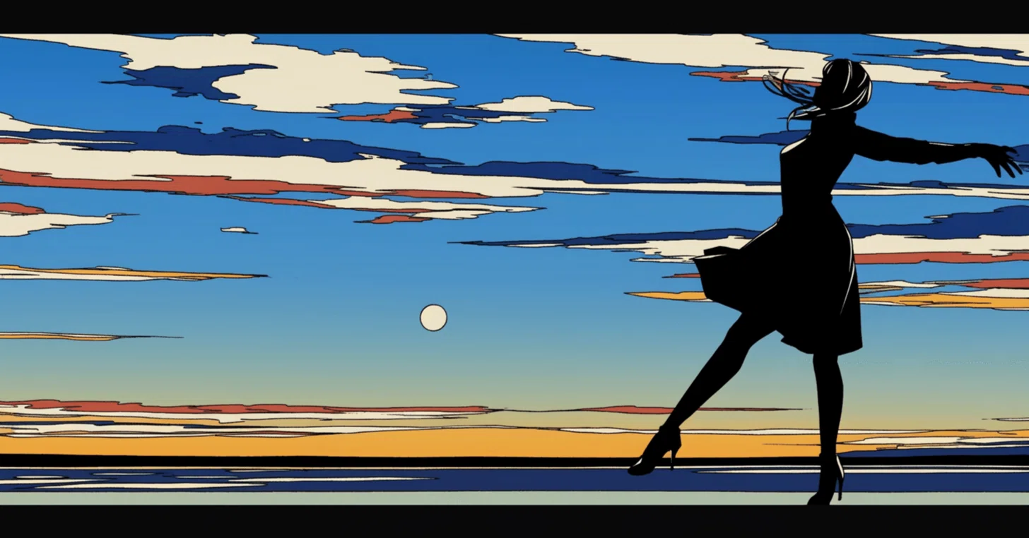 青 姦 gif