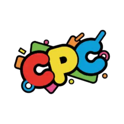 CPC