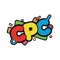 CPC