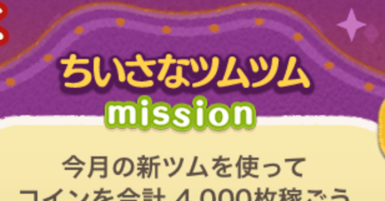 ばーんとふぉー｜dai｜いつか珈琲屋さんを開く人