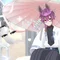 桜紡作羽フリー朗読台本集
