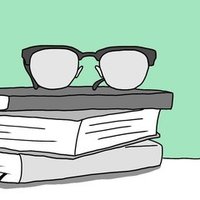 読書感想 時給三 円の死神 にゃる Note 読書感想 時給三 円の死神 にゃる Note