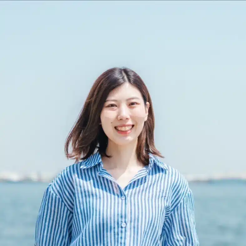Mila｜海外帰りの複業おうちフリーランス