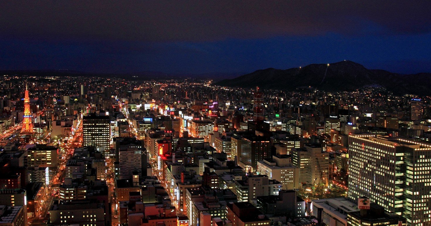 来週は 今週よりももっと面白いです 二番風呂 Note