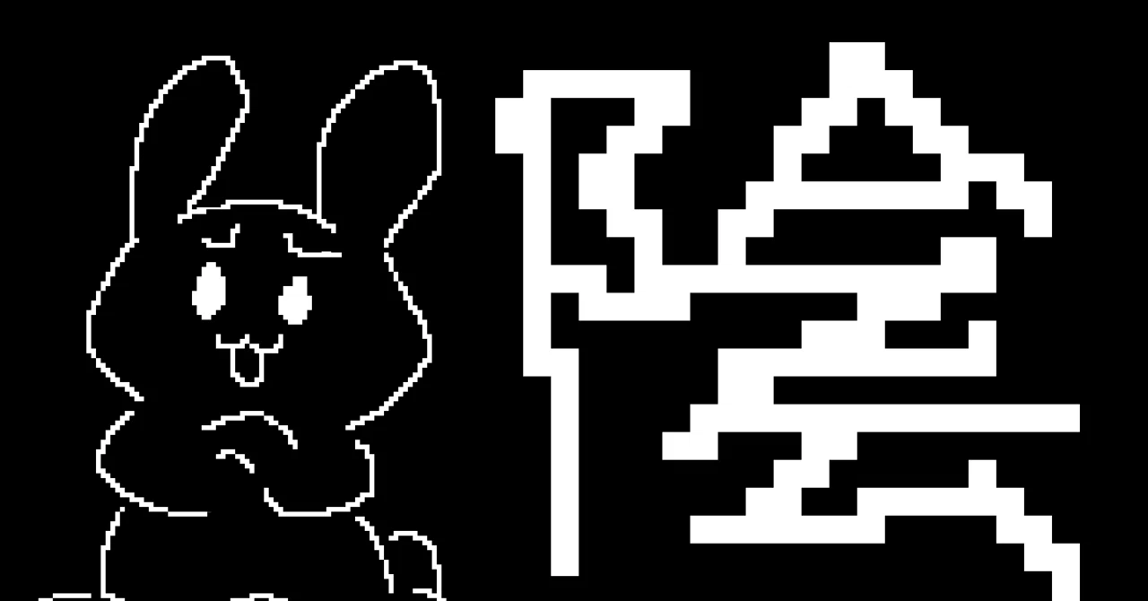 陰キャラブコメ インシツマシマシ】をプレイしたネタバレ感想｜のじ 