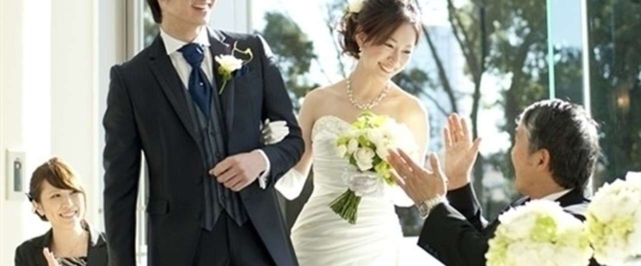 医者と結婚するチャンスはあなたにもある 大黒龍一 ゲスの極みドクター が医者のリアル語ります Note