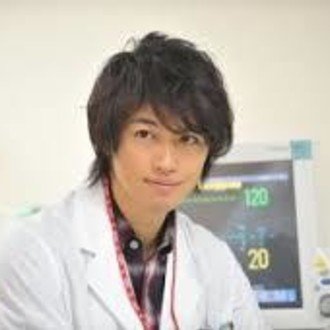 大黒龍一 ゲスの極みドクター が医者のリアル語ります Note