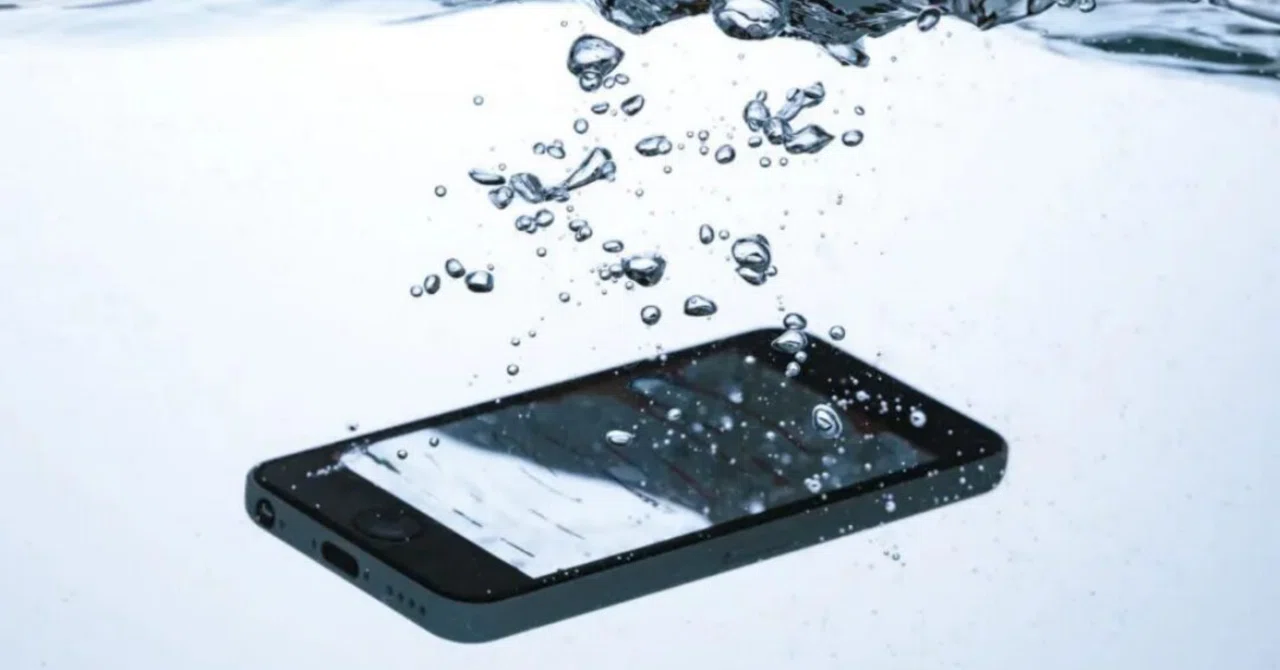 How to Do a Digital Detox and Its Benefits! A One-Week Experience ...