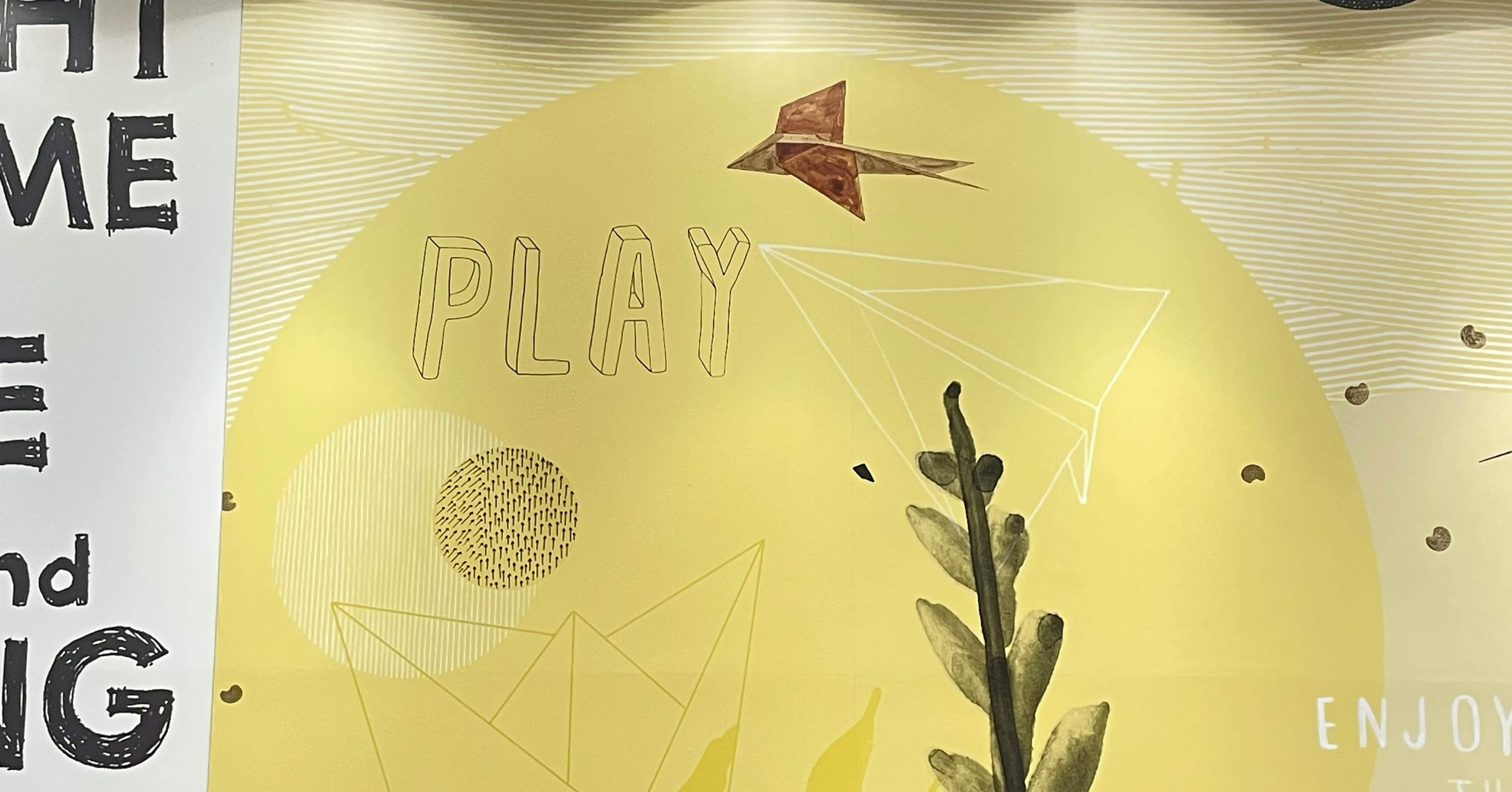 証明写真ボックス｜masako