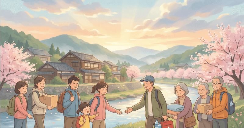 日中BizNavi｜2026年1月17日（土）