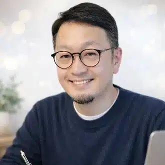 HAL