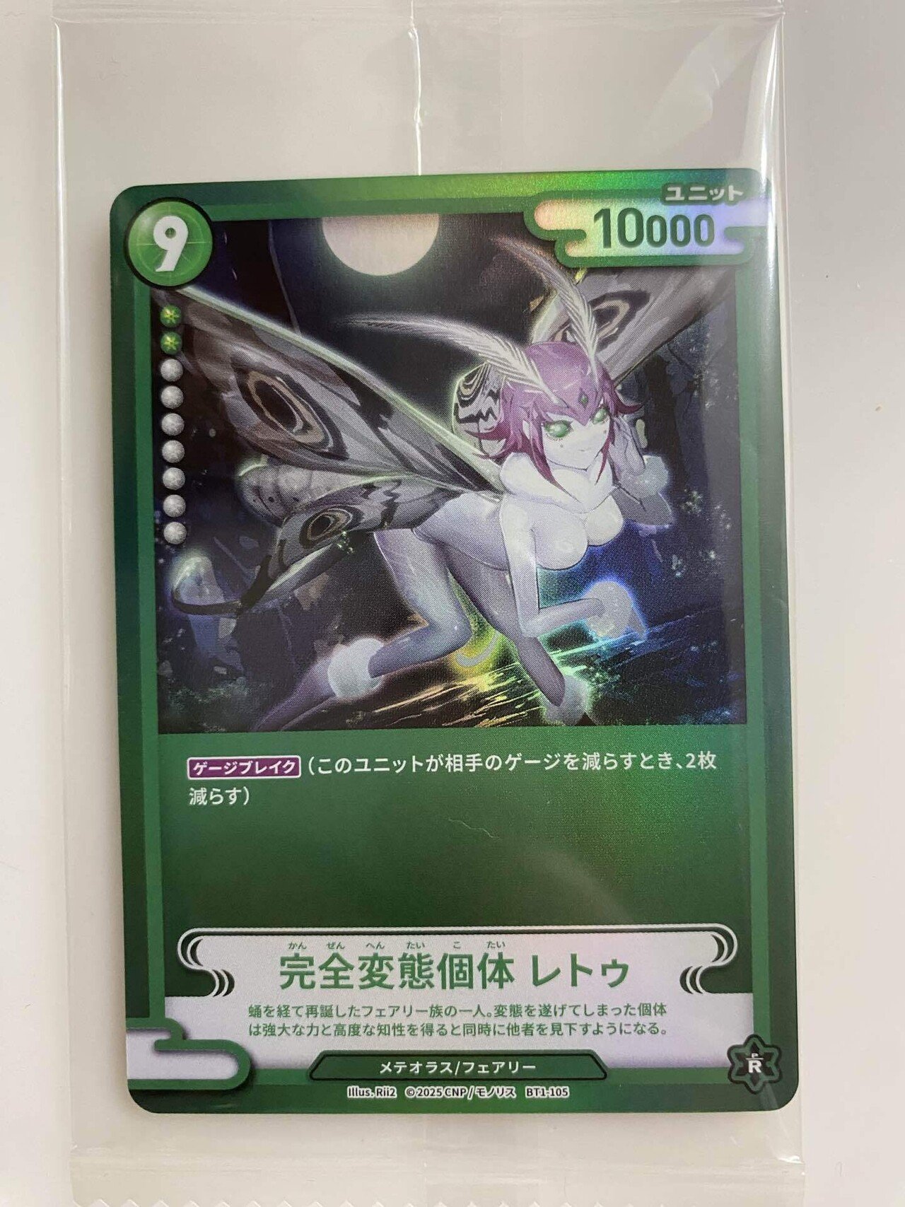 CNPトレカ大会 〜海賊王に俺は、ならない！〜｜と様大名@NFT