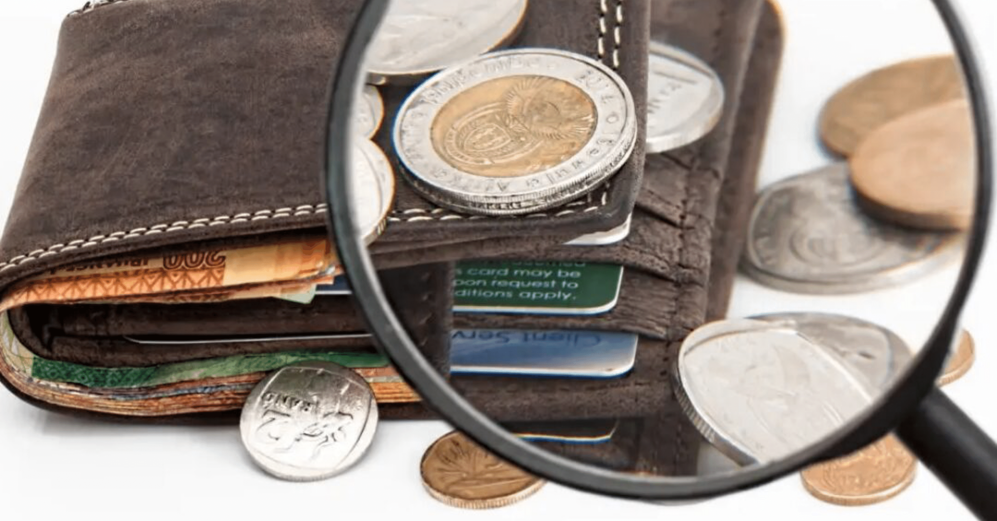 一人暮らしの家計簿管理術！CODE・Zaim・MoneyForwardの活用術｜いつき