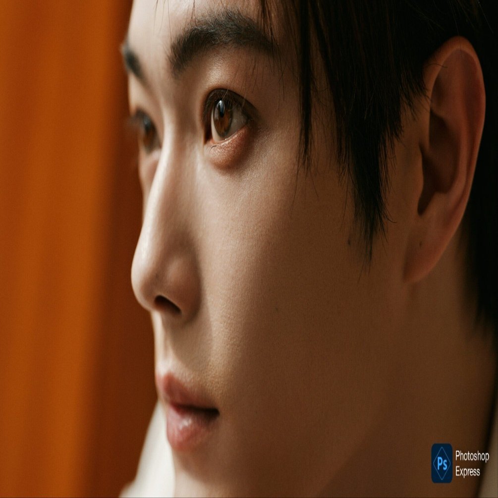 3/2更新□2026年许凯(シュー・カイ)最新情報｜akanesato7