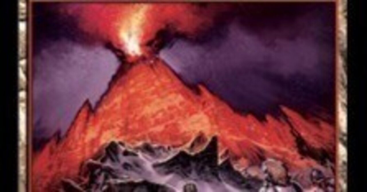 MTGアリーナ】ヒストリックのヴァラクートで遊ぼう！｜トキワノモリ