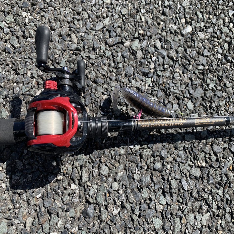 サボっていたわけではないんです(タックル編)｜ジャス