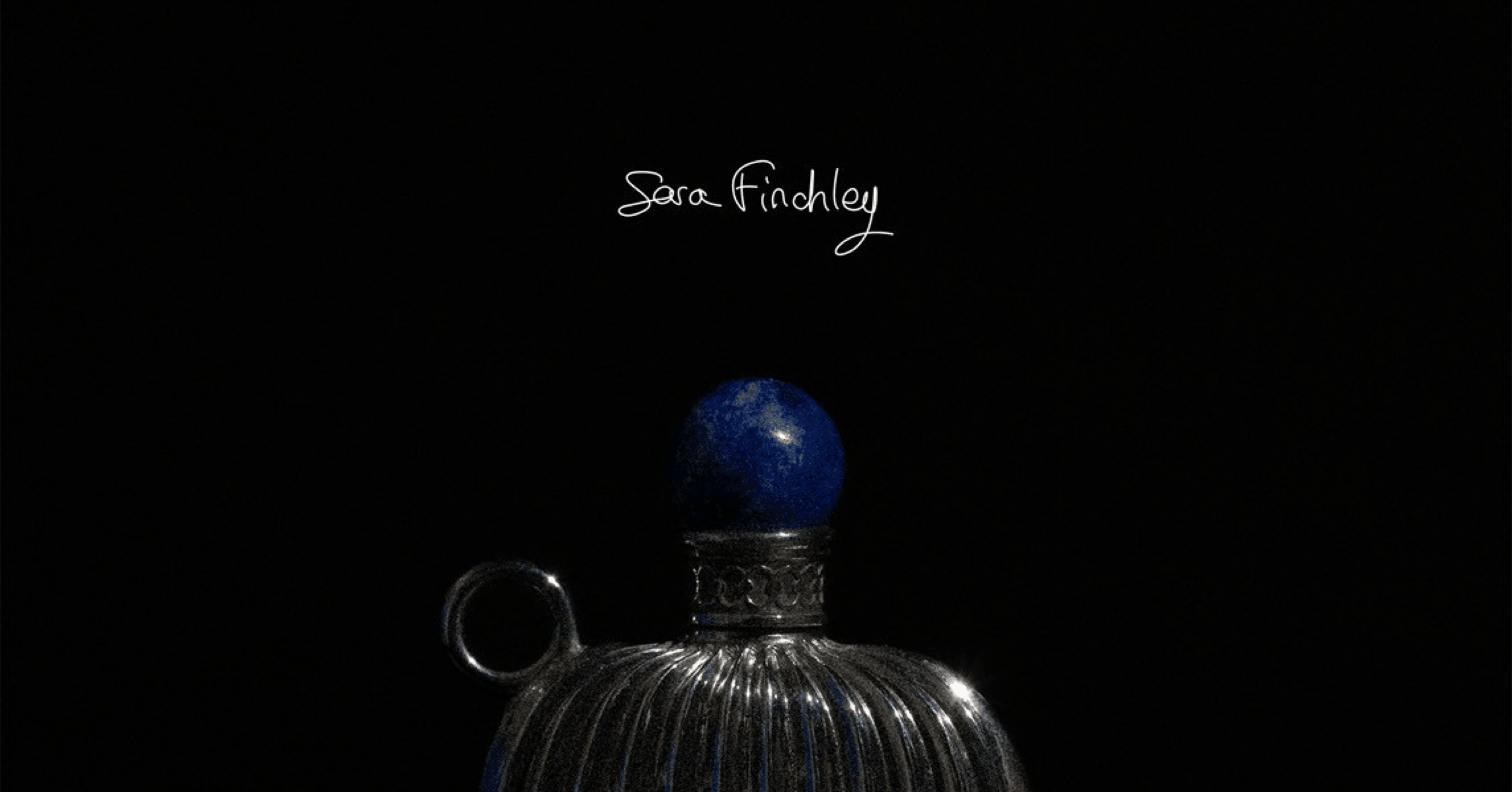 夏前には。｜西田 新大