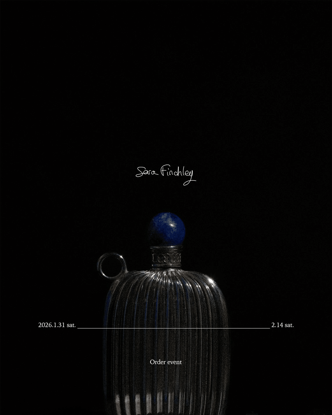 夏前には。｜西田 新大