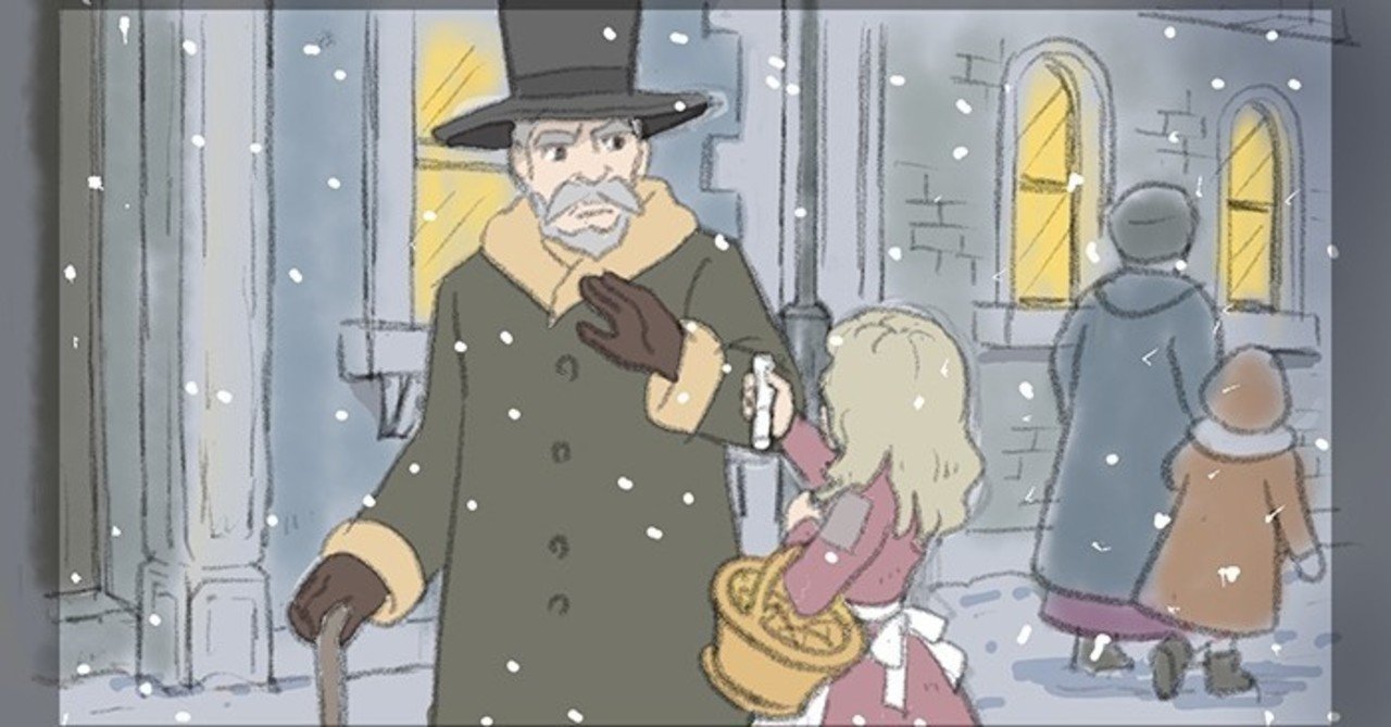 イメージボード の定番タグ記事一覧 Note つくる つながる とどける イメージボード の定番タグ記事一覧 Note つくる つながる とどける