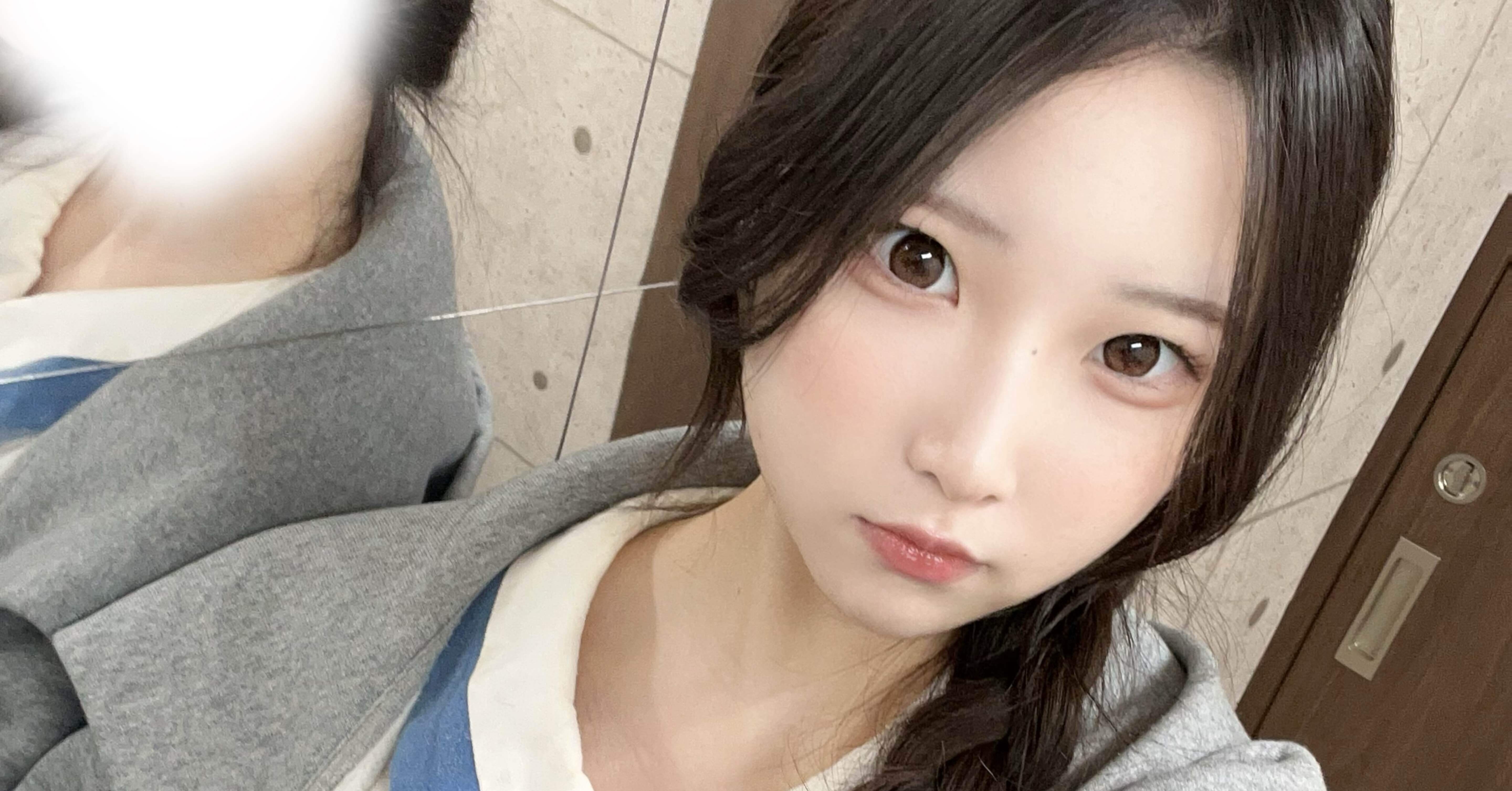 連続ライブ10日目｜シン・YOU／PROJECT 多森よもぎ