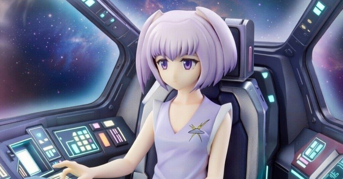 UFOの話 2 私の思い出のUFO本、エドワード・ルッペルト著『未確認飛行