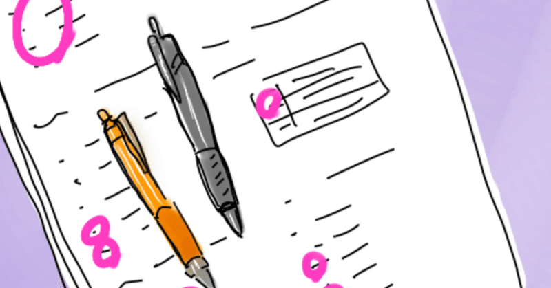 昭和音楽大学 ジャズ・コース《ジャズの歴史と作品 Ⅱ》2025年度テストについて