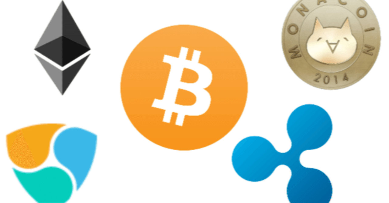 注意喚起】実際にあった暗号資産の投資勧誘のケース｜ムラマミ食堂｜発酵ご自愛ごはん料理教室