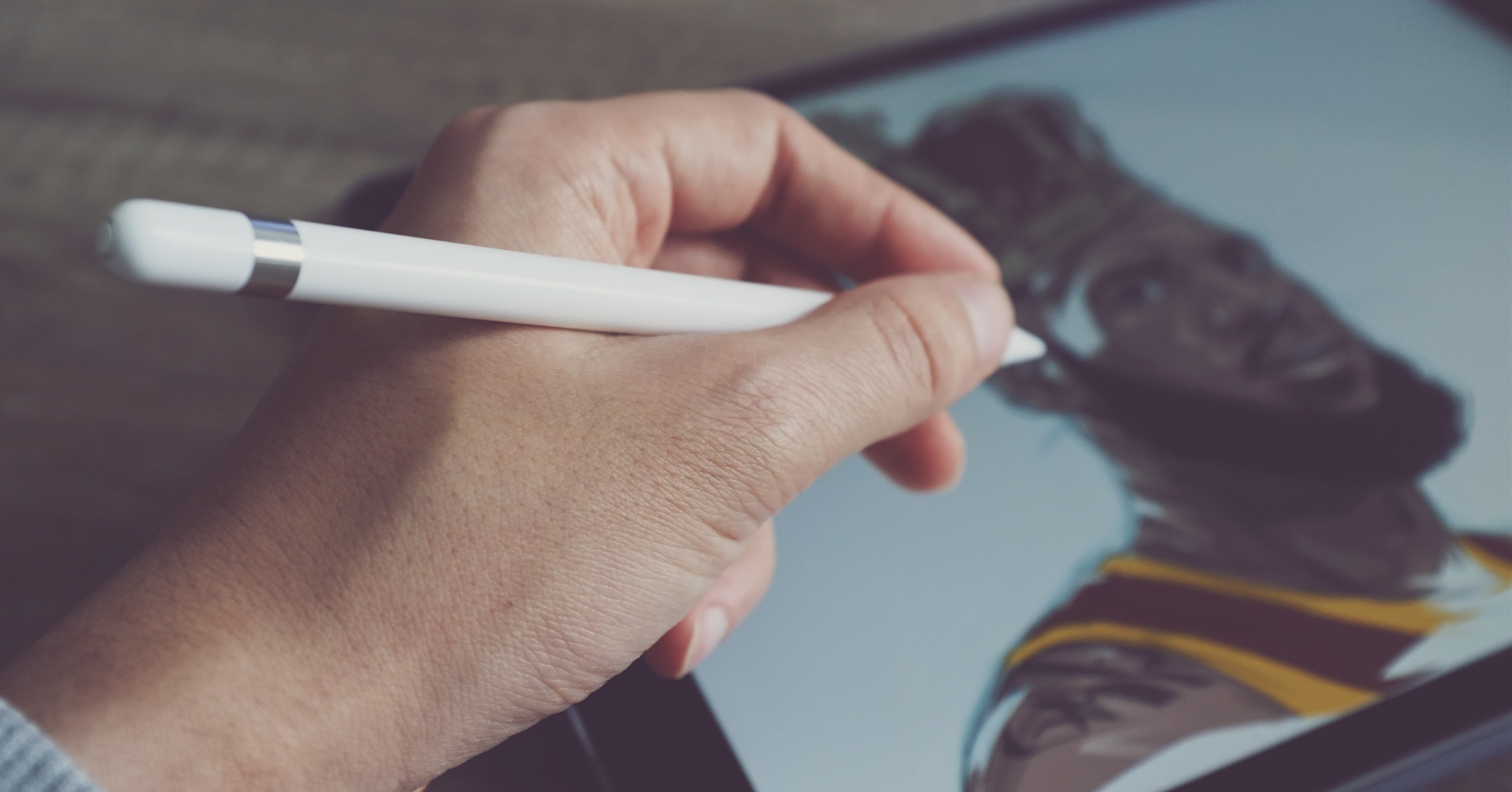 Photoshop 文字の一部分だけグラデーションをかける方法 Jb Note