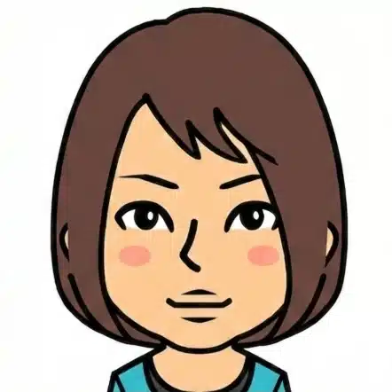 アーシャ