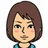 アーシャ