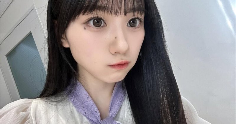 さくたん｜おれお｜note