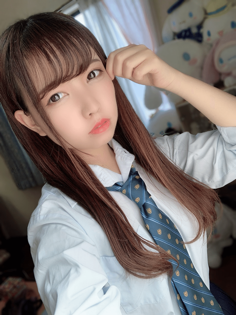 私といつまでも青春だよ まいまい イーゼル芸術工房とハンバーガールzとまいどりとマムシステーションのnote Note 私といつまでも青春だよ まいまい イーゼル芸術工房とハンバーガールzとまいどりとマムシステーションのnote Note