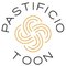 PASTIFICIO TOON