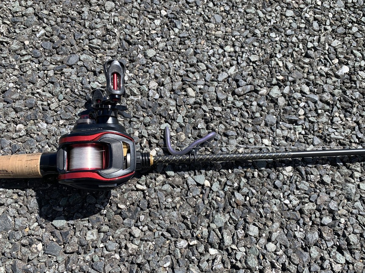 ダイコー コブレッティ ボウ＆アロー RC61/005 ダイコー コブレッティ(Cobretty) RCS61/004 FLICKER ～所有