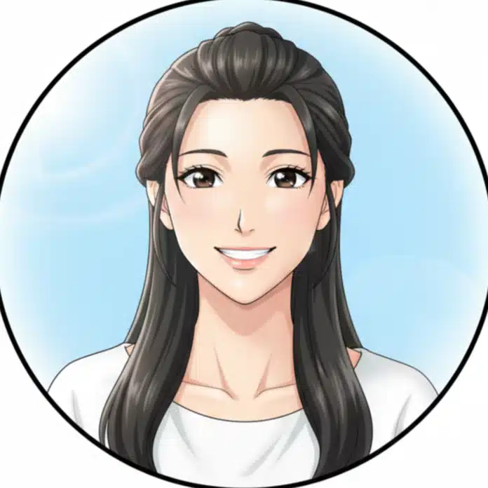 千紘
