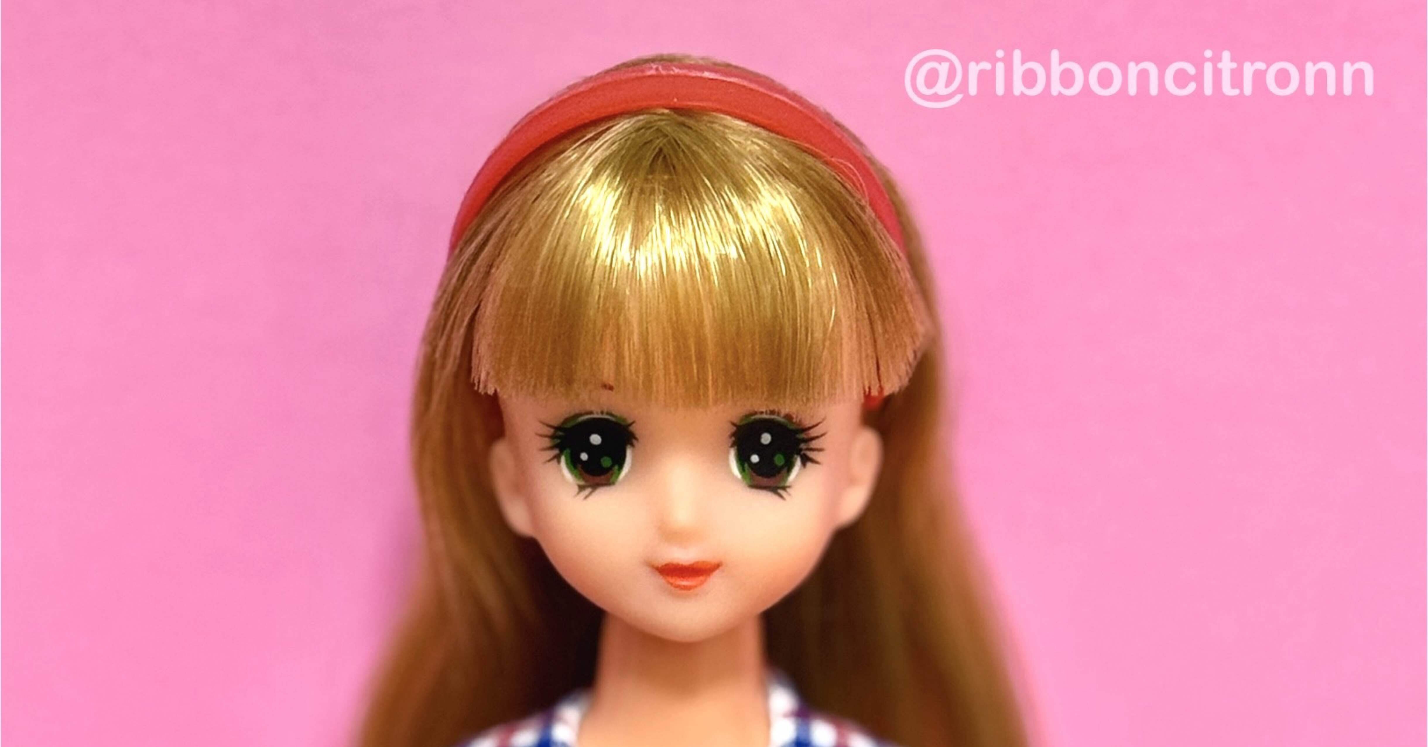 トミーのサイクリングナナちゃんをお迎えした話｜citronnia