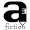 a_fiction