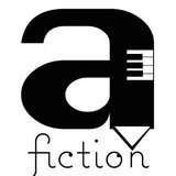 a_fiction