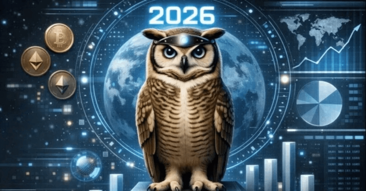 内田稔教授の寄稿レポート（1/17）『160円再接近で介入警報発動か？』｜村松 一之（フォーライクス 代表）