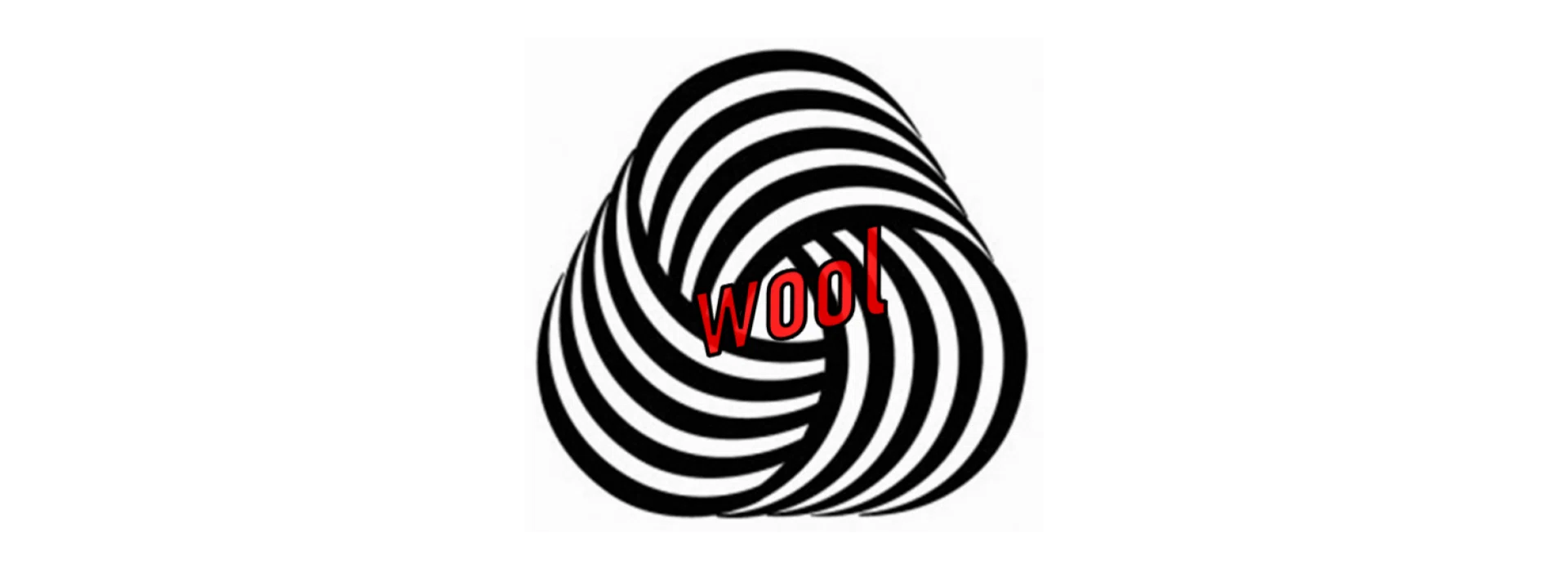 wool｜note