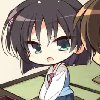 ミスリル