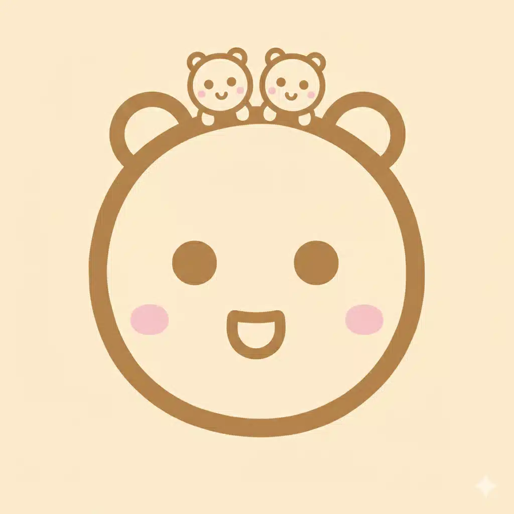 まるはちパパ