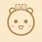 まるはちパパ