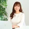 ogawa akiko │ 好きを仕事に、心地よさを暮らしに