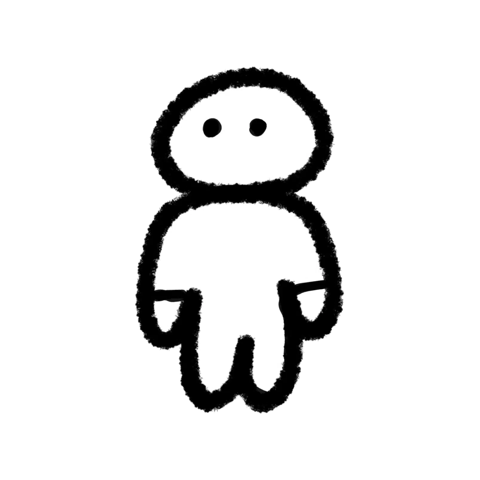 めがね（受験生）の日記