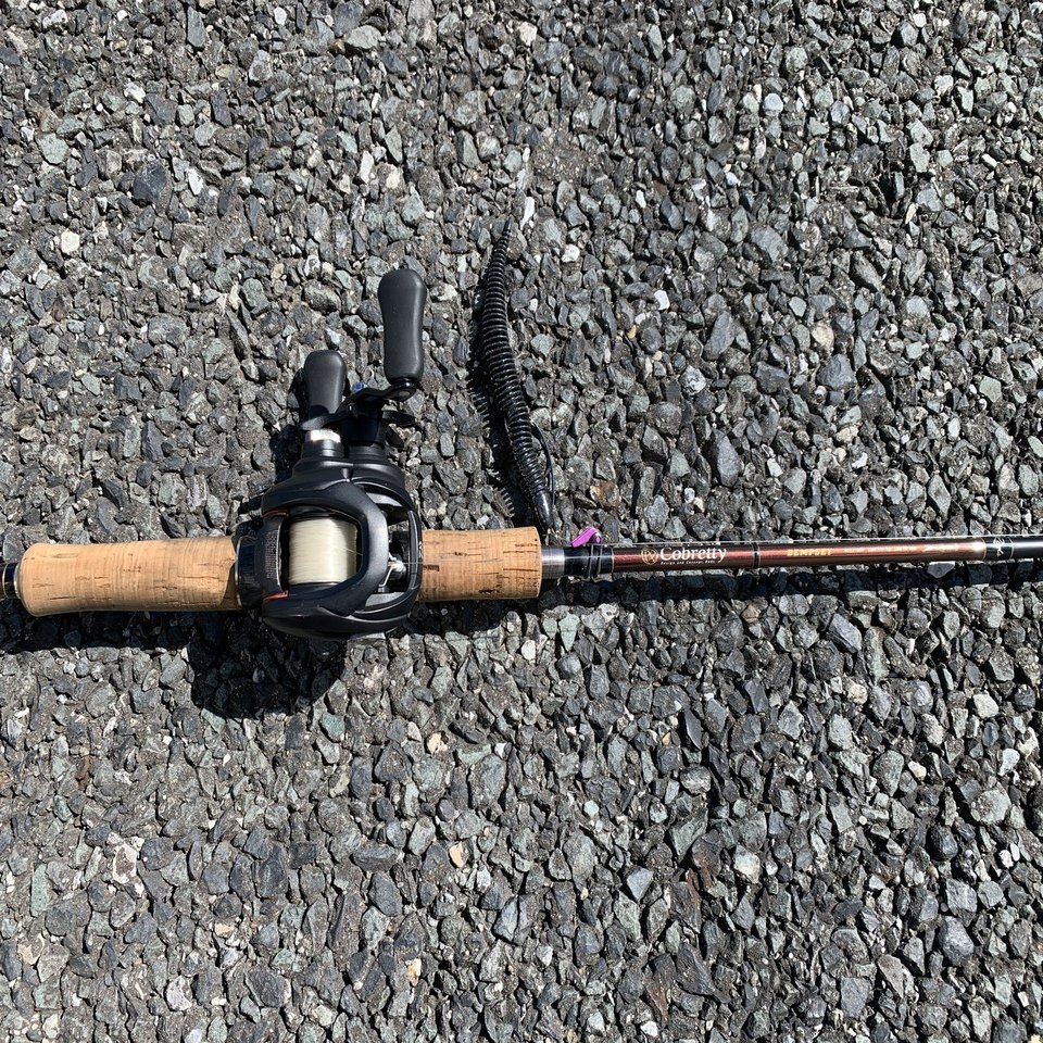 サボっていたわけではないんです(タックル編)｜ジャス