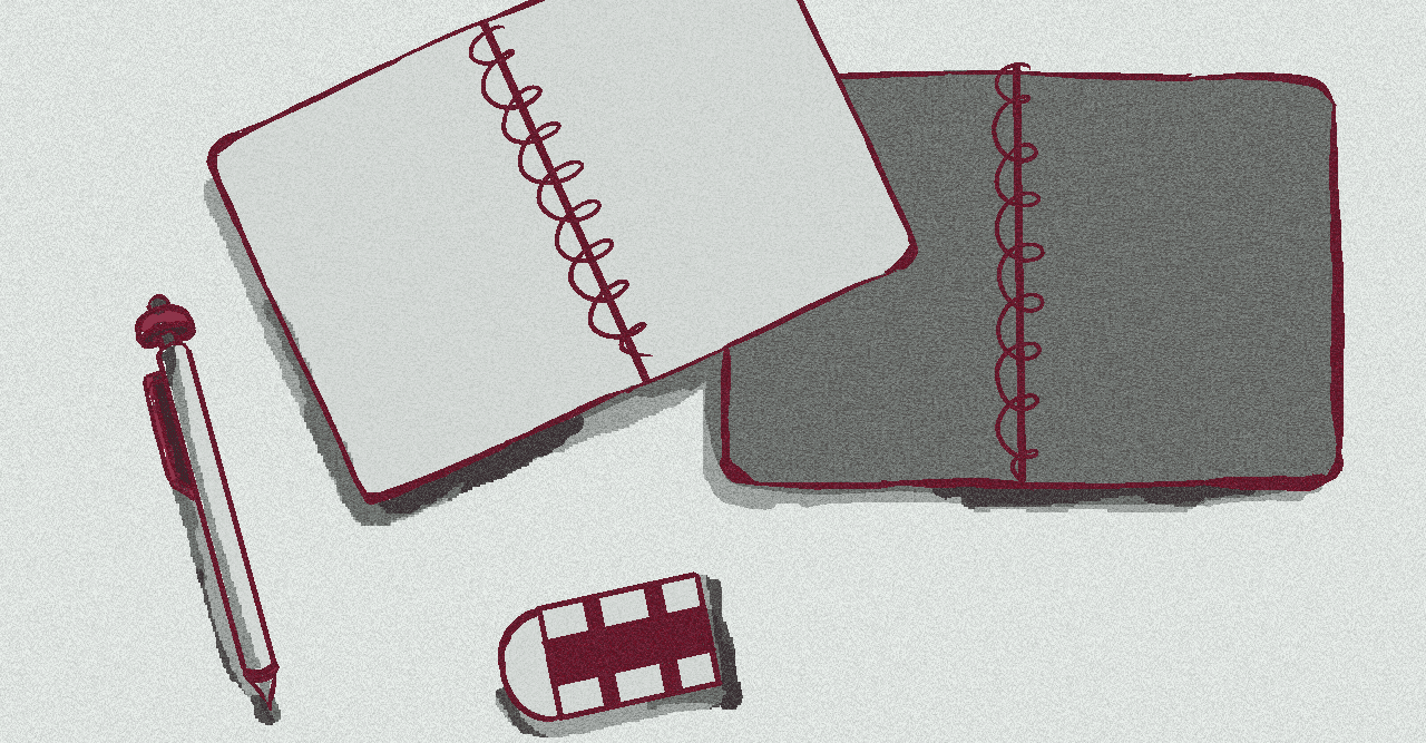 小学校の シャーペン禁止 は何が問題なのか 浜川友希 Note